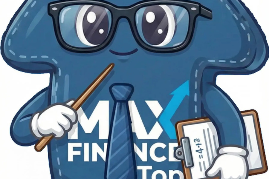 topas-top-maxfinancetop