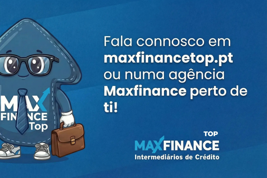 topas-documentos-essencais-maxfinance-top-2