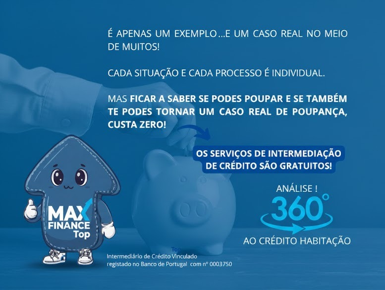 topas-documentos-essencais-maxfinance-top-2